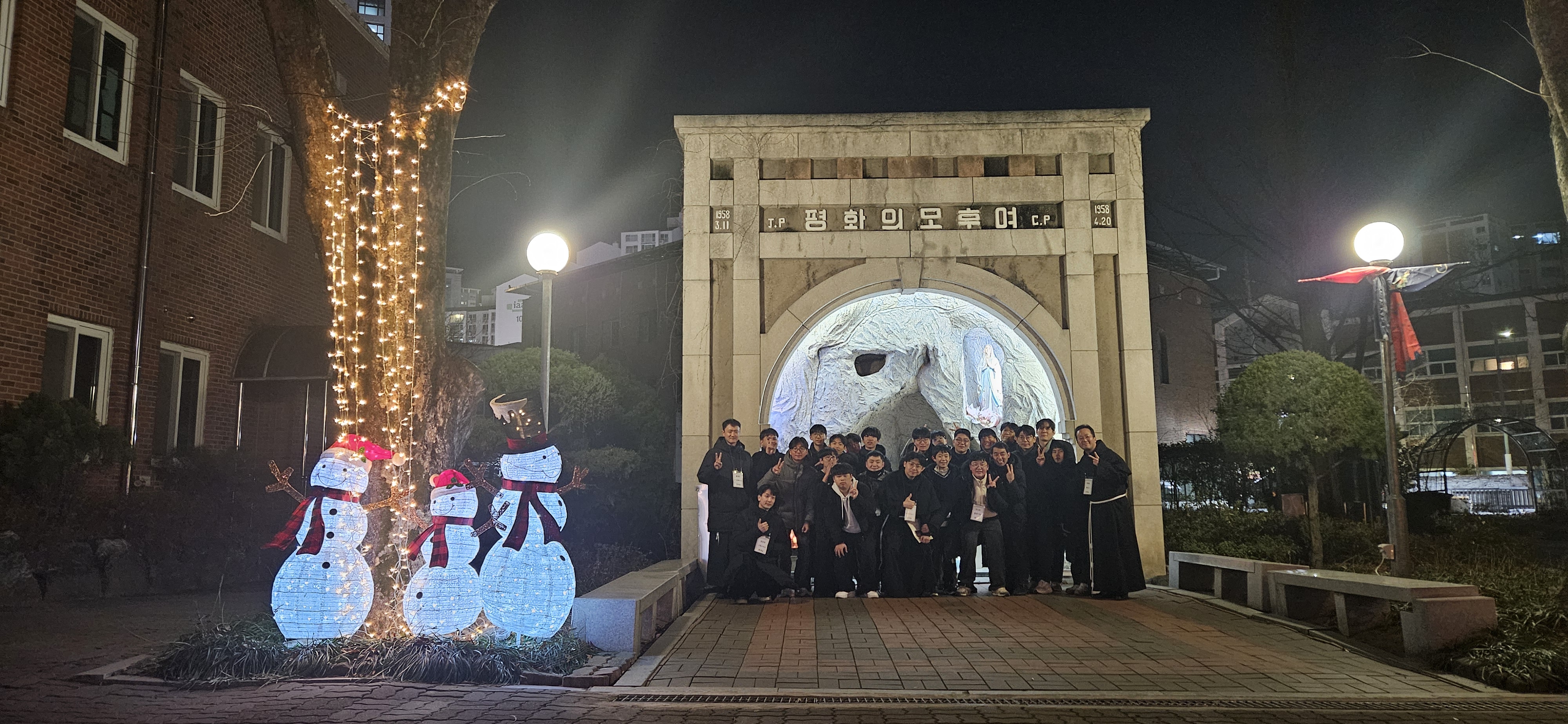 KakaoTalk_Photo_2026-01-16-11-46-23 012